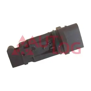AUTLOG LM1035