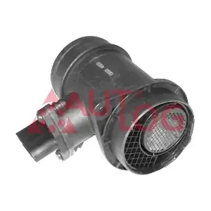 LM1062 AUTLOG