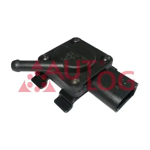 AS5213 AUTLOG
