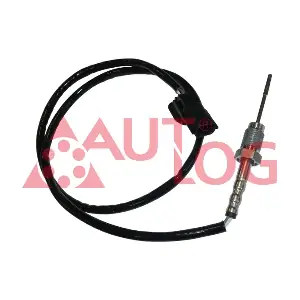 AS3414 AUTLOG