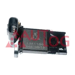 AUTLOG LM1186