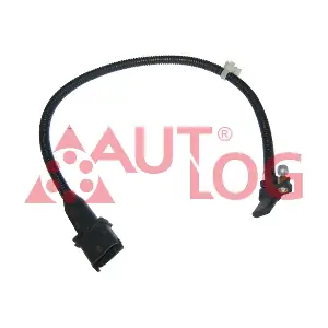 AS4836 AUTLOG