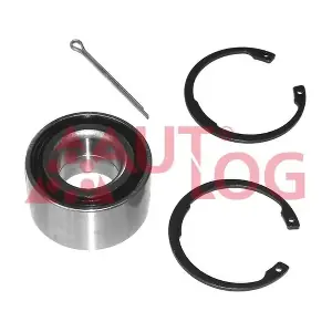 AUTLOG RS1195