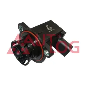 AV6153 AUTLOG