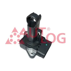 AUTLOG LM1206