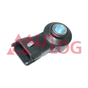 AUTLOG AS5168