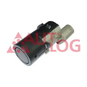 AUTLOG AS6039