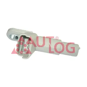 AUTLOG AS5079