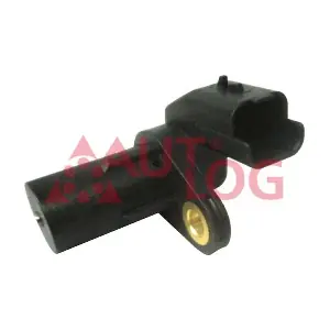 AS4467 AUTLOG