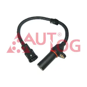 AUTLOG AS4670