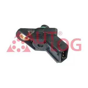 AS4967 AUTLOG