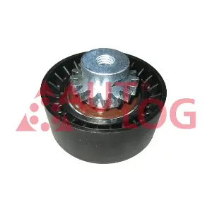 AUTLOG RT1244