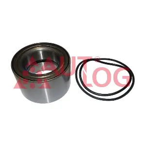 AUTLOG RS1401