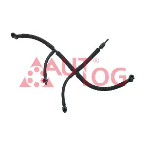 KL3055 AUTLOG