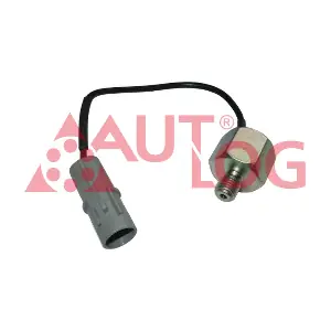 AUTLOG AS5173