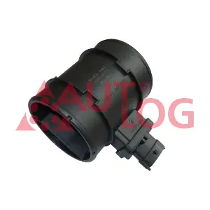 AUTLOG LM1201