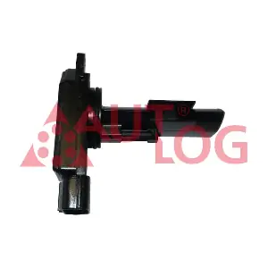 AUTLOG LM1177