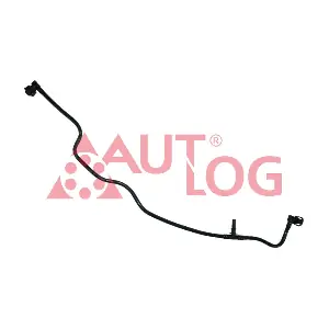 KL3265 AUTLOG