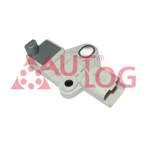 AS5388 AUTLOG