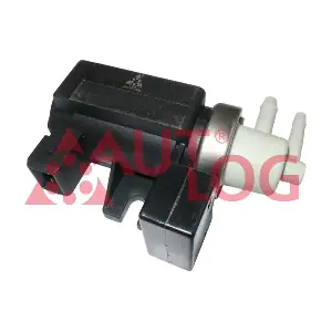 AV6169 AUTLOG