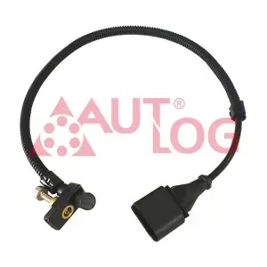 AS4454 AUTLOG