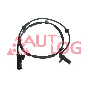 AS4765 AUTLOG