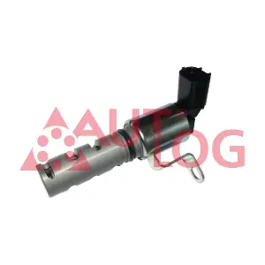 KT3047 AUTLOG