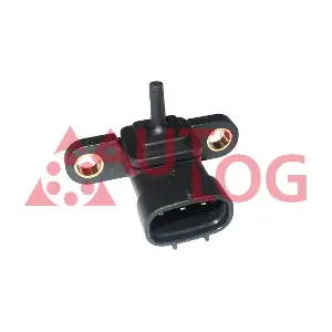 AUTLOG AS5299