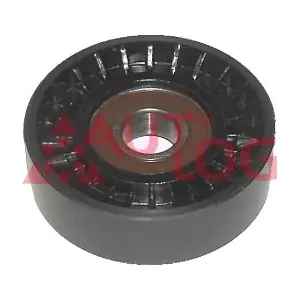 AUTLOG RT1023