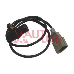 AUTLOG AS4195