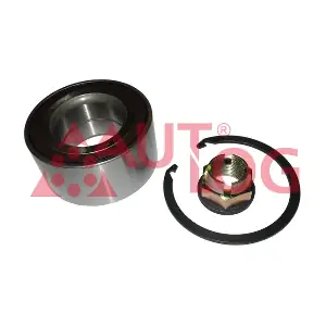 RS1389 AUTLOG