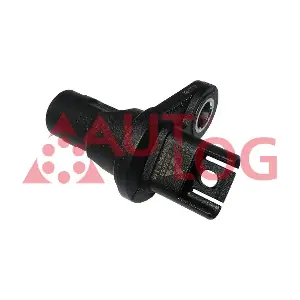 AUTLOG AS5058