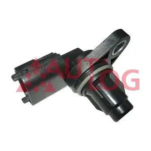 AS4684 AUTLOG
