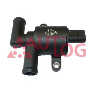 AS8053 AUTLOG