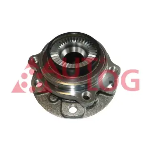 RS1377 AUTLOG