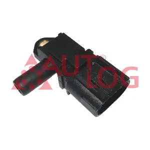 AS5439 AUTLOG