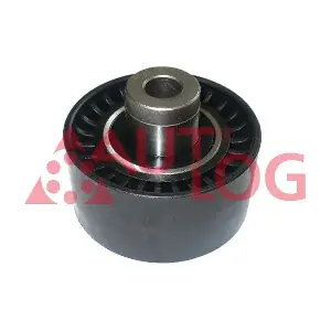 RT1655 AUTLOG