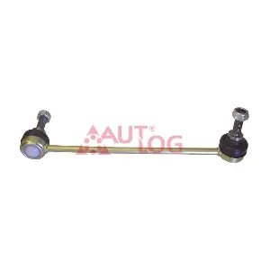 FT1187 AUTLOG