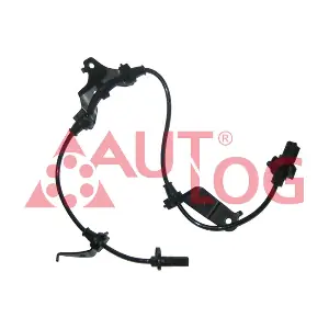 AS5022 AUTLOG