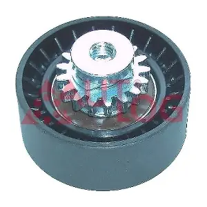 RT1568 AUTLOG