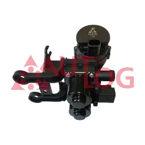 AS8054 AUTLOG