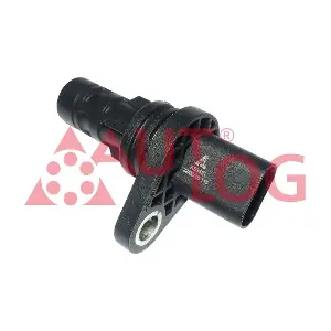 AUTLOG AS5531