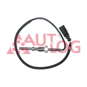 AUTLOG AS3181