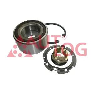 AUTLOG RS1285