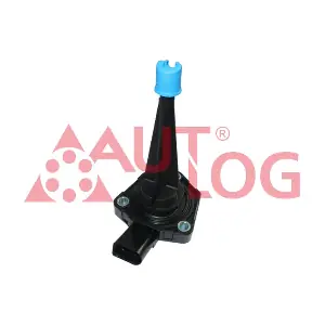 AS5257 AUTLOG