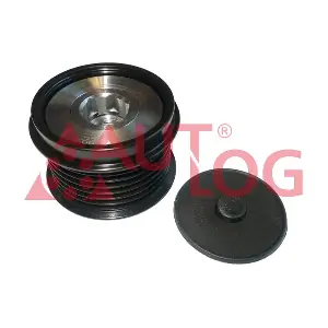 AUTLOG RT5076