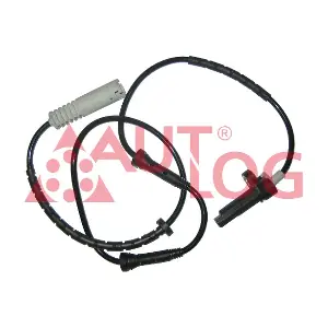 AS4565 AUTLOG