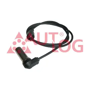 AS7006 AUTLOG