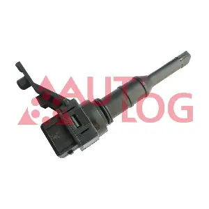 AS5137 AUTLOG