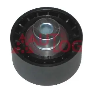 AUTLOG RT1485